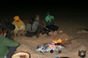 CPD March 2006